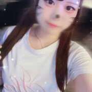 ヒメ日記 2025/07/18 09:32 投稿 あまね スピードエコ難波店