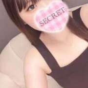 ヒメ日記 2025/08/21 16:58 投稿 あまね スピードエコ難波店