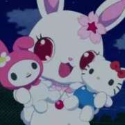 ヒメ日記 2025/09/24 14:22 投稿 あまね スピードエコ難波店