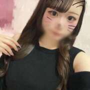 ヒメ日記 2025/10/30 16:32 投稿 あまね スピードエコ難波店