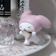 ヒメ日記 2025/10/31 17:52 投稿 あまね スピードエコ難波店