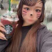 ヒメ日記 2025/11/05 23:42 投稿 あまね スピードエコ難波店