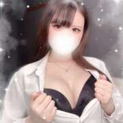 ヒメ日記 2025/11/19 11:42 投稿 あまね スピードエコ難波店