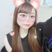 あまね あまね（エコ難波店） スピードエコ難波店