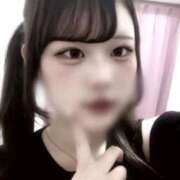 あまね あまね（エコ難波店） スピードエコ難波店