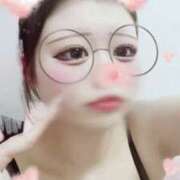 あまね あまね（エコ難波店） スピードエコ難波店