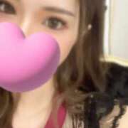 ヒメ日記 2025/04/09 21:43 投稿 綾香/あやか プロフィール 京都店