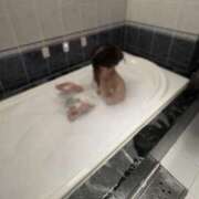 ヒメ日記 2025/04/10 01:40 投稿 綾香/あやか プロフィール 京都店