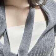 ヒメ日記 2025/04/10 22:50 投稿 綾香/あやか プロフィール 京都店