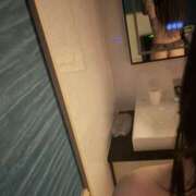 綾香/あやか お礼♡ プロフィール 京都店