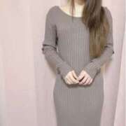 綾香/あやか おはよ(*´-`) プロフィール 京都店