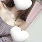 綾香/あやか お礼♡ プロフィール 京都店