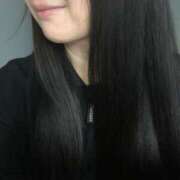 ヒメ日記 2025/04/09 15:18 投稿 きょうこ スイカ