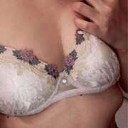 ヒメ日記 2025/04/10 13:08 投稿 きょうこ スイカ