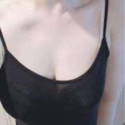 ヒメ日記 2025/04/10 23:50 投稿 きょうこ スイカ