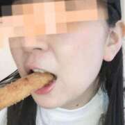 ヒメ日記 2025/04/11 22:28 投稿 きょうこ スイカ