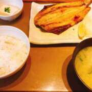 ヒメ日記 2025/04/13 13:25 投稿 きょうこ スイカ