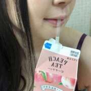 ヒメ日記 2025/04/16 16:36 投稿 きょうこ スイカ