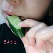 ヒメ日記 2025/04/19 13:24 投稿 きょうこ スイカ