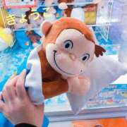 ヒメ日記 2025/04/20 22:13 投稿 きょうこ スイカ