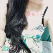 ヒメ日記 2025/04/22 13:16 投稿 きょうこ スイカ