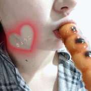 ヒメ日記 2025/04/24 13:58 投稿 きょうこ スイカ