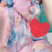 ヒメ日記 2025/04/29 23:49 投稿 きょうこ スイカ