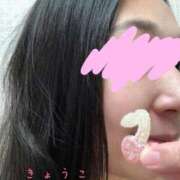 ヒメ日記 2025/05/02 13:43 投稿 きょうこ スイカ