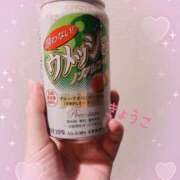 ヒメ日記 2025/05/04 22:58 投稿 きょうこ スイカ