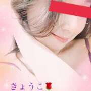 ヒメ日記 2025/05/06 23:52 投稿 きょうこ スイカ