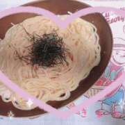 ヒメ日記 2025/05/07 22:57 投稿 きょうこ スイカ