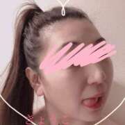 ヒメ日記 2025/05/08 14:08 投稿 きょうこ スイカ