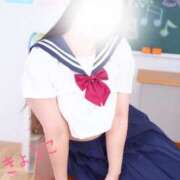 ヒメ日記 2025/05/09 14:23 投稿 きょうこ スイカ