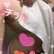 ヒメ日記 2025/05/09 23:58 投稿 きょうこ スイカ