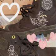 ヒメ日記 2025/05/10 22:59 投稿 きょうこ スイカ