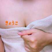 ヒメ日記 2025/05/11 14:09 投稿 きょうこ スイカ