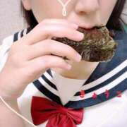 ヒメ日記 2025/05/12 14:09 投稿 きょうこ スイカ