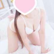 ヒメ日記 2025/05/13 02:53 投稿 きょうこ スイカ