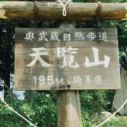 ヒメ日記 2025/05/14 21:39 投稿 きょうこ スイカ