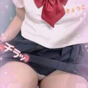 ヒメ日記 2025/05/15 23:45 投稿 きょうこ スイカ