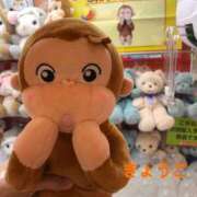 ヒメ日記 2025/05/17 00:40 投稿 きょうこ スイカ