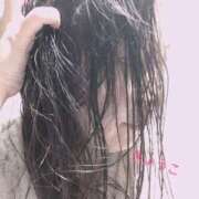 ヒメ日記 2025/05/18 14:02 投稿 きょうこ スイカ