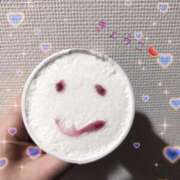 ヒメ日記 2025/05/20 22:26 投稿 きょうこ スイカ