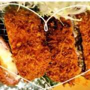 ヒメ日記 2025/05/25 22:05 投稿 きょうこ スイカ