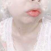 ヒメ日記 2025/05/26 23:45 投稿 きょうこ スイカ