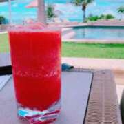 ヒメ日記 2025/05/27 13:39 投稿 きょうこ スイカ