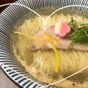 ヒメ日記 2025/05/28 19:55 投稿 きょうこ スイカ