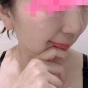 ヒメ日記 2025/06/05 14:15 投稿 きょうこ スイカ