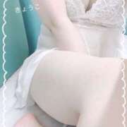 ヒメ日記 2025/06/08 23:45 投稿 きょうこ スイカ