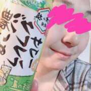 ヒメ日記 2025/06/10 21:57 投稿 きょうこ スイカ